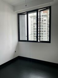 Martin Modern (D9), Condominium #639906471